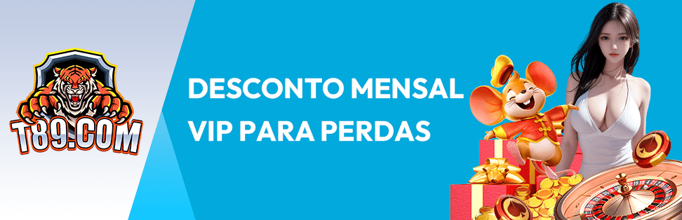 quanto ganho numa aposta a 2.65 odd